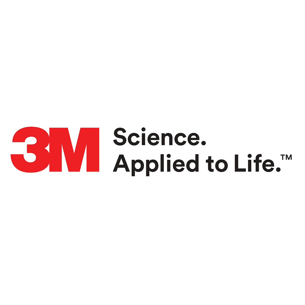 3M