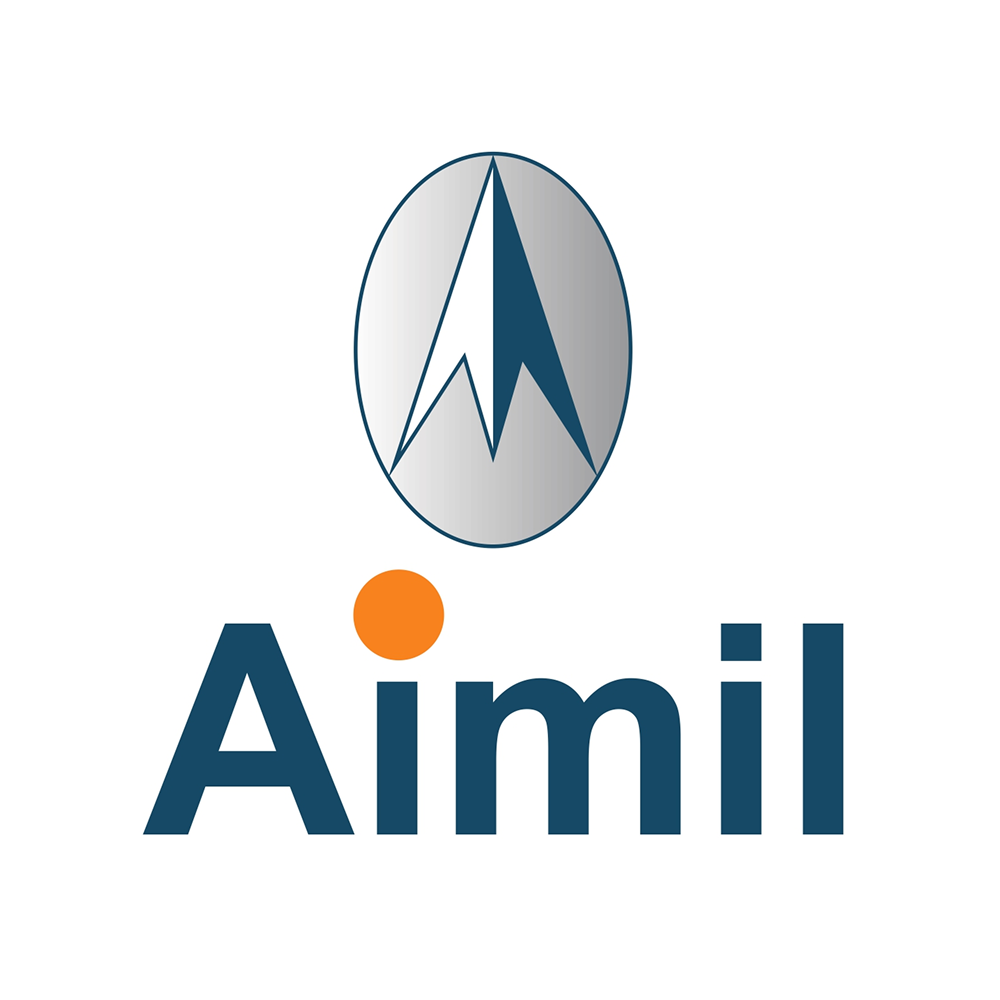 AIMIL