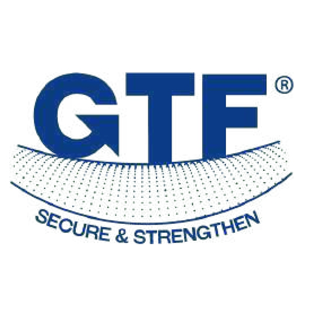 GTF