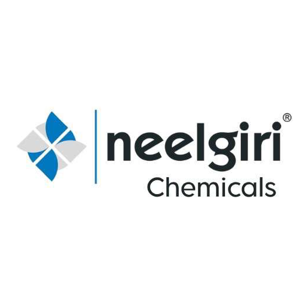 Neelgiri