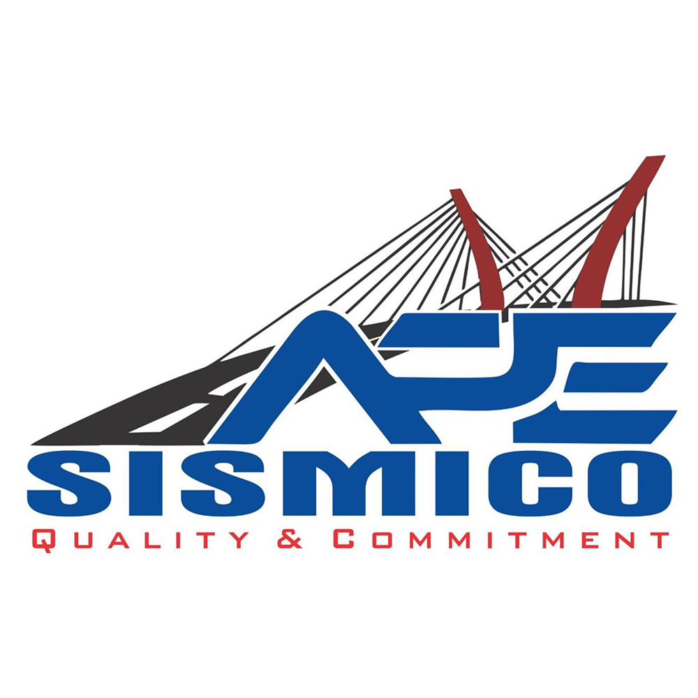 Sismico