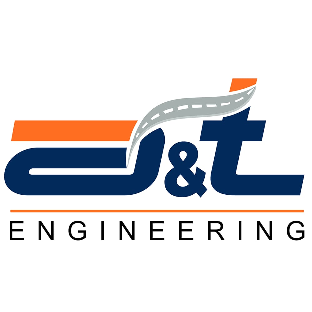 a&t_engineering